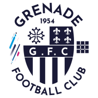 Grenade Football Club